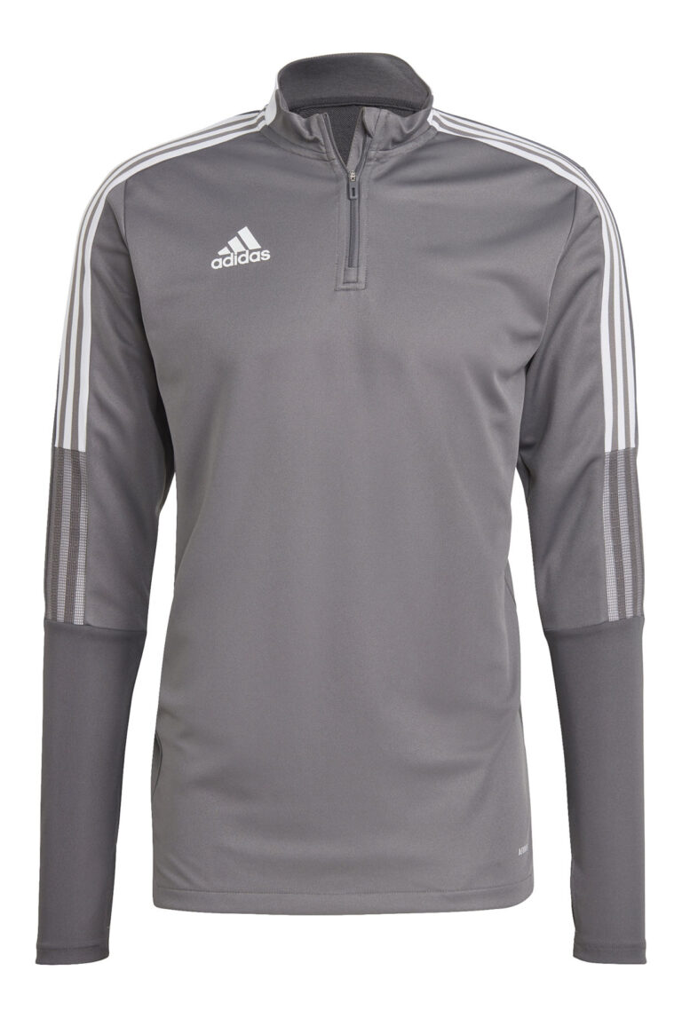 Bluza treningowa adidas Tiro 21 GH7301