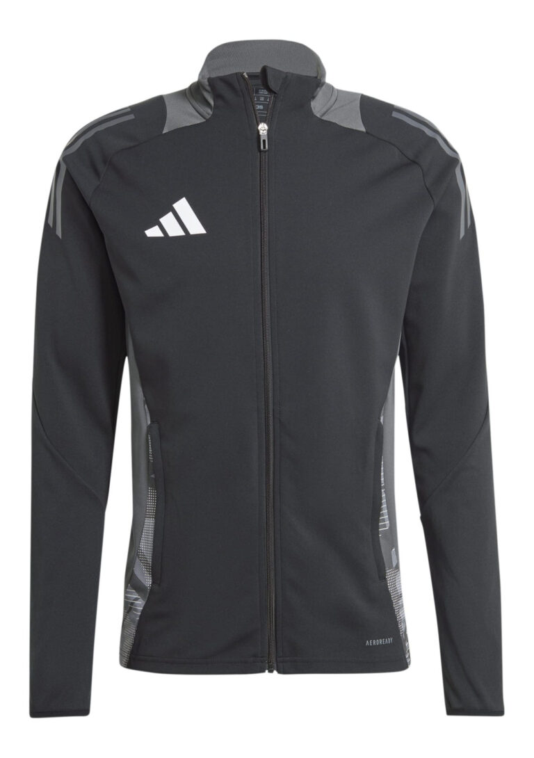 Bluza treningowa adidas Tiro 24 Competition IP1870
