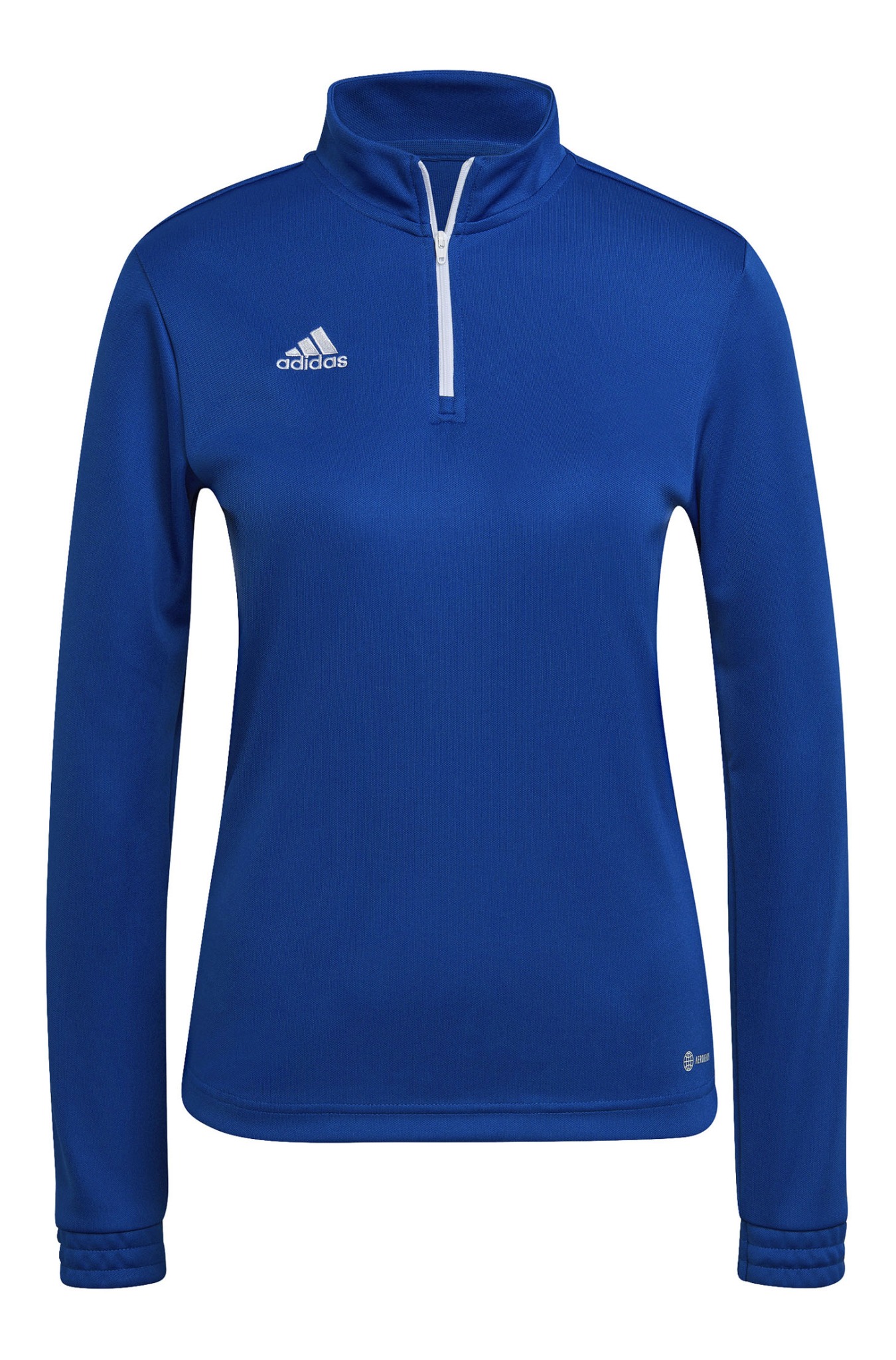 Bluza treningowa damska adidas Entrada 22 HG6284