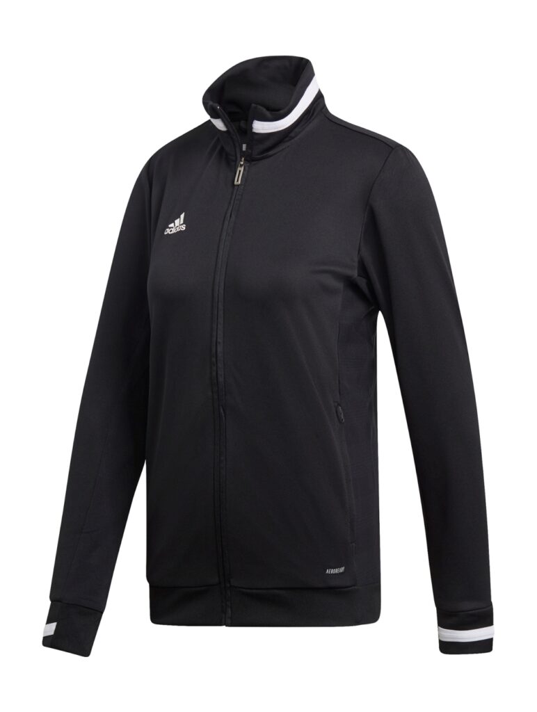 Bluza treningowa damska adidas Team 19 DW6848