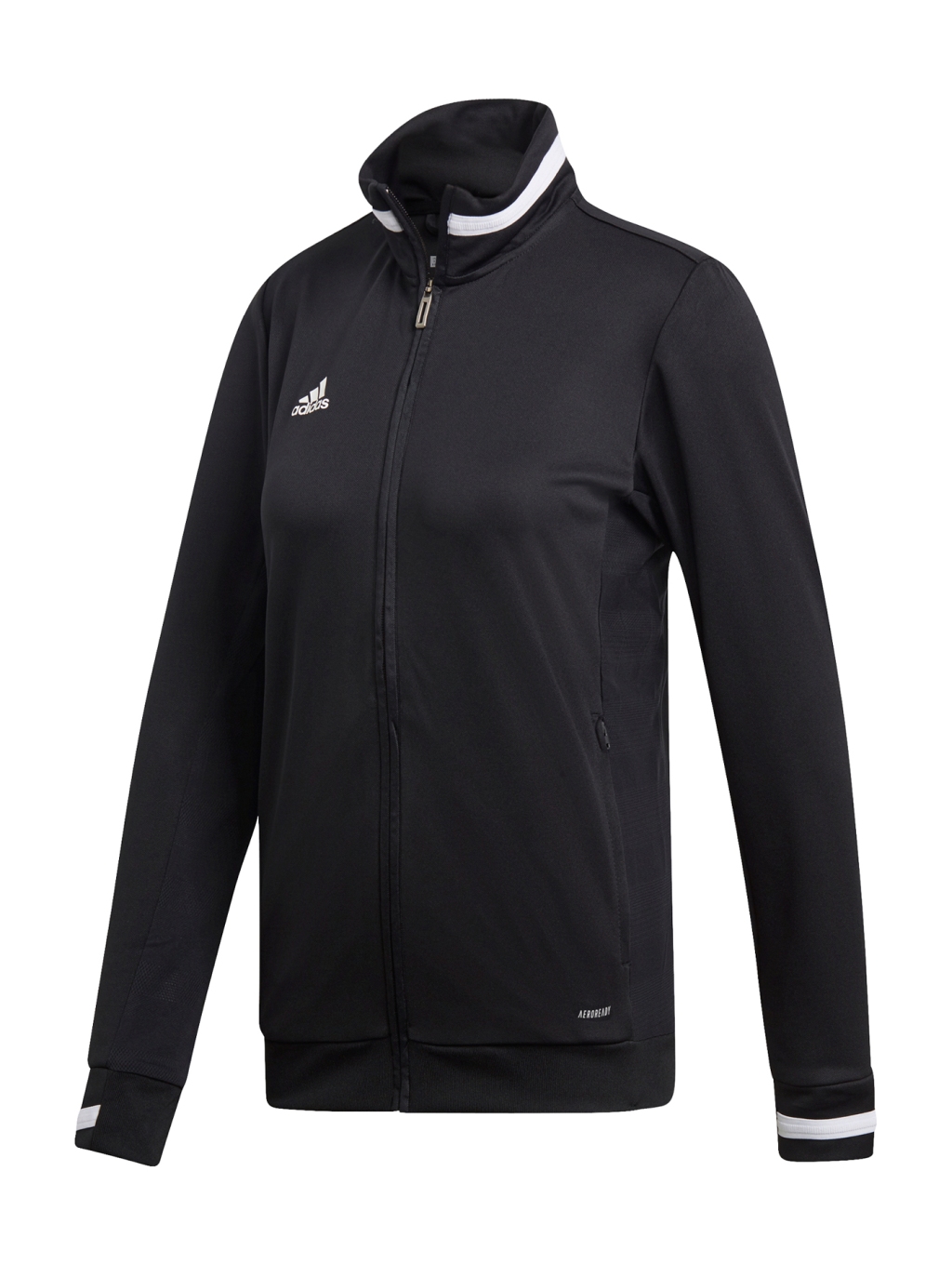 Bluza treningowa damska adidas Team 19 DW6848