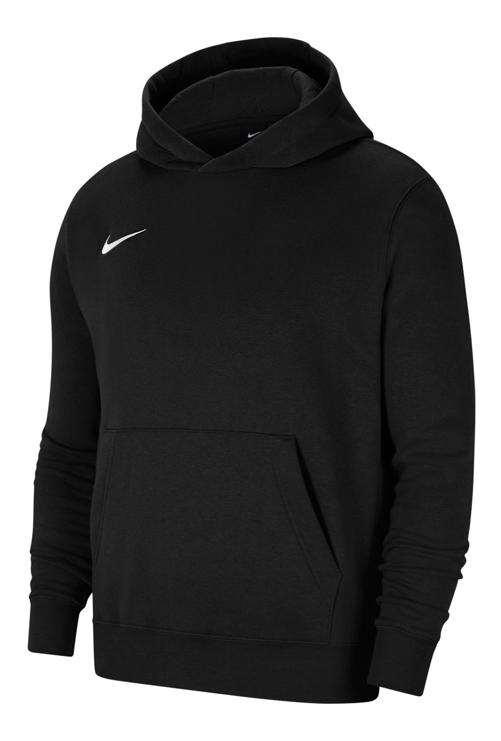Bluza z kapturem Nike Junior Park 20 Fleece CW6896-010