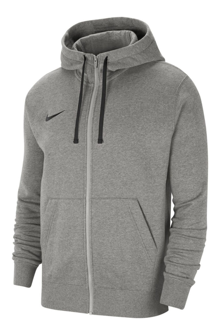Bluza z kapturem Nike Park 20 CW6887-063