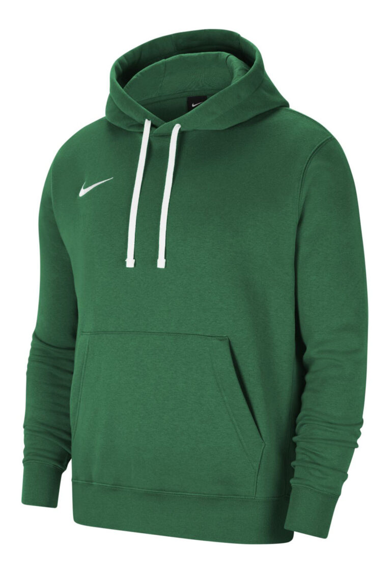 Bluza z kapturem Nike Park 20 CW6894-302