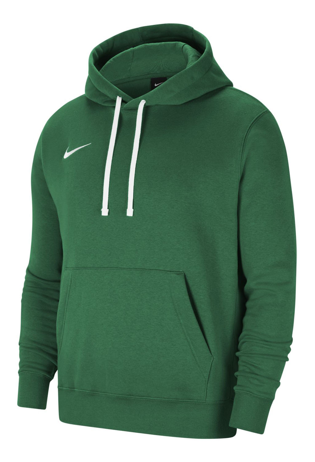 Bluza z kapturem Nike Park 20 CW6894-302