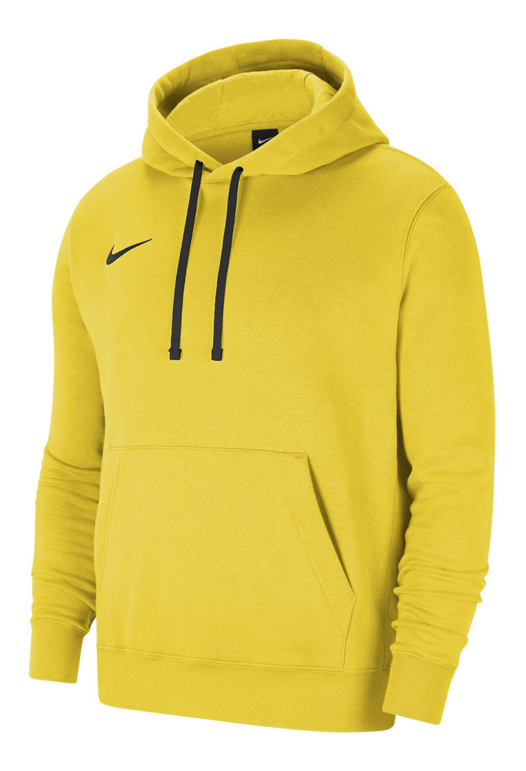 Bluza z kapturem Nike Park 20 CW6894-719