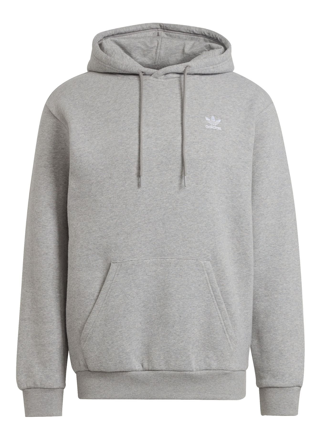 Bluza z kapturem adidas Essential H34654