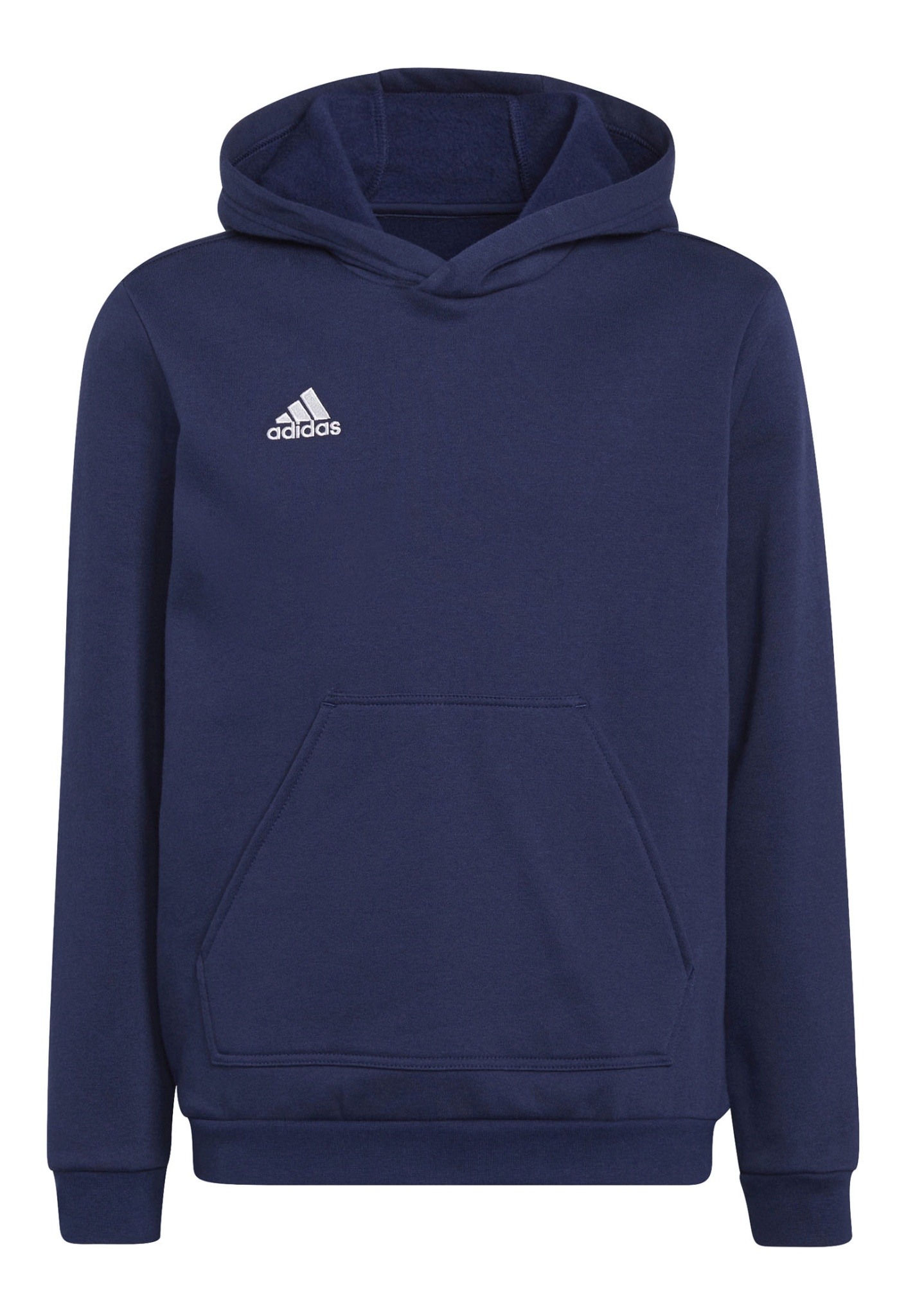 Bluza z kapturem adidas Junior Entrada 22 H57517