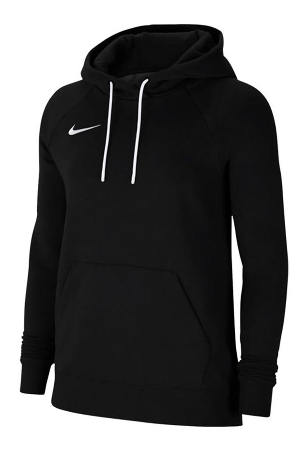 Bluza z kapturem damska Nike Park 20 CW6957-010