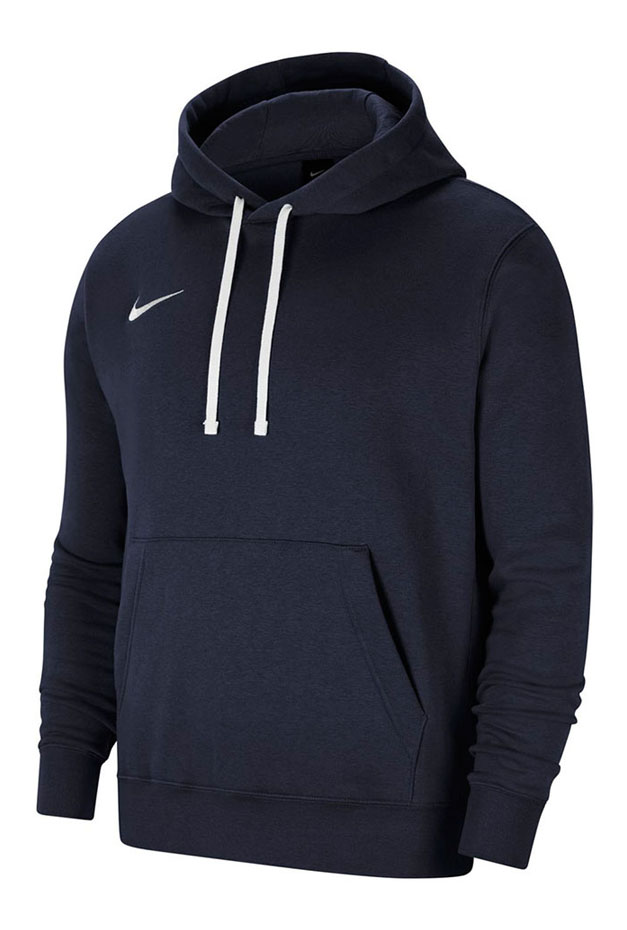 Bluza z kapturem damska Nike Park 20 CW6957-451