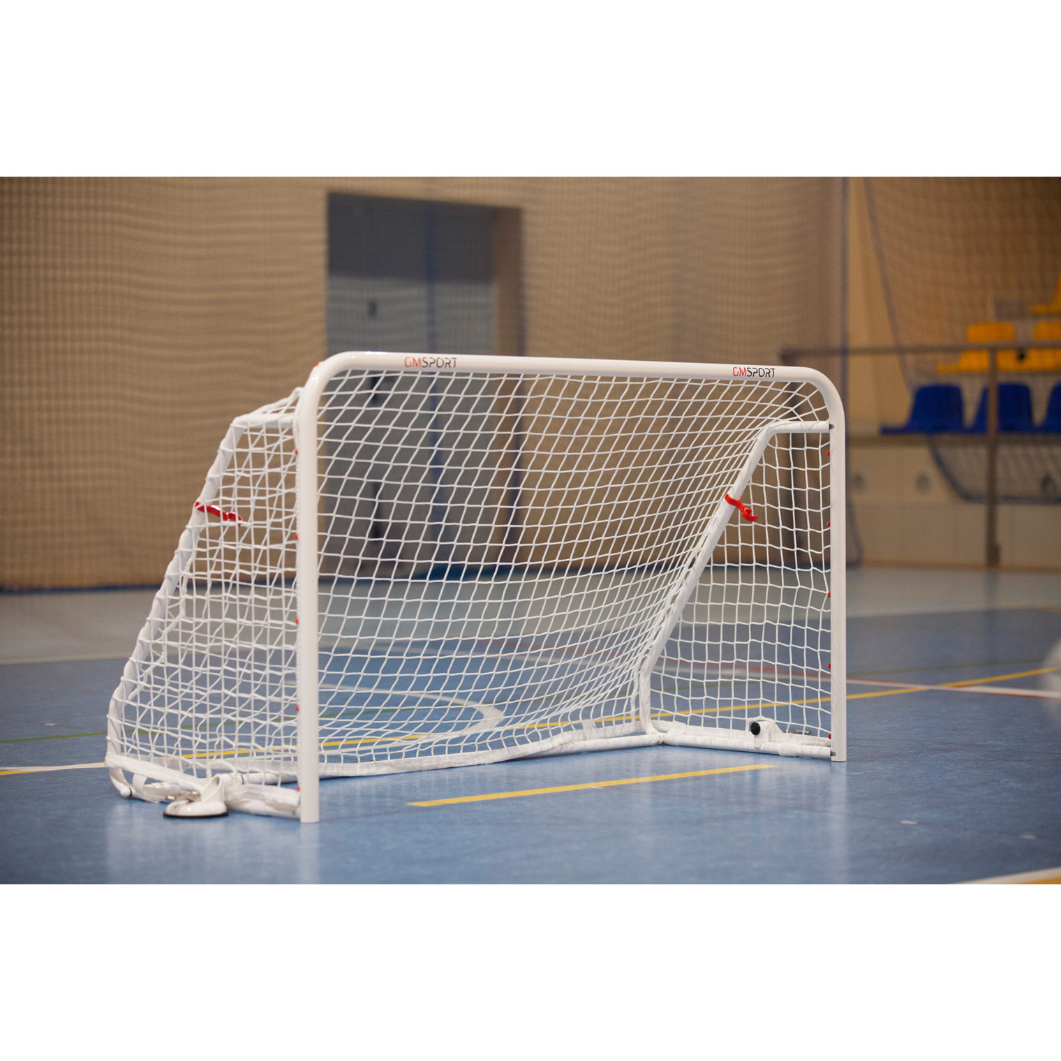 Bramka piłkarska Smart-Gol 140x80cm