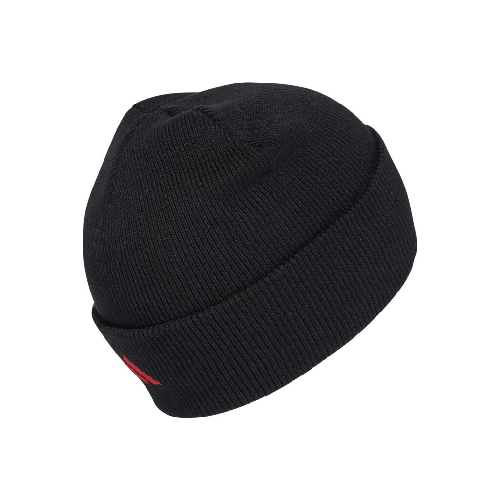 Czapka adidas Bayern Monachium Woolie IX5694