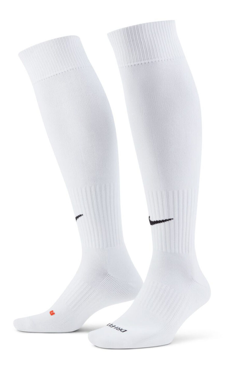 Getry Nike Academy OTC SX4120-101