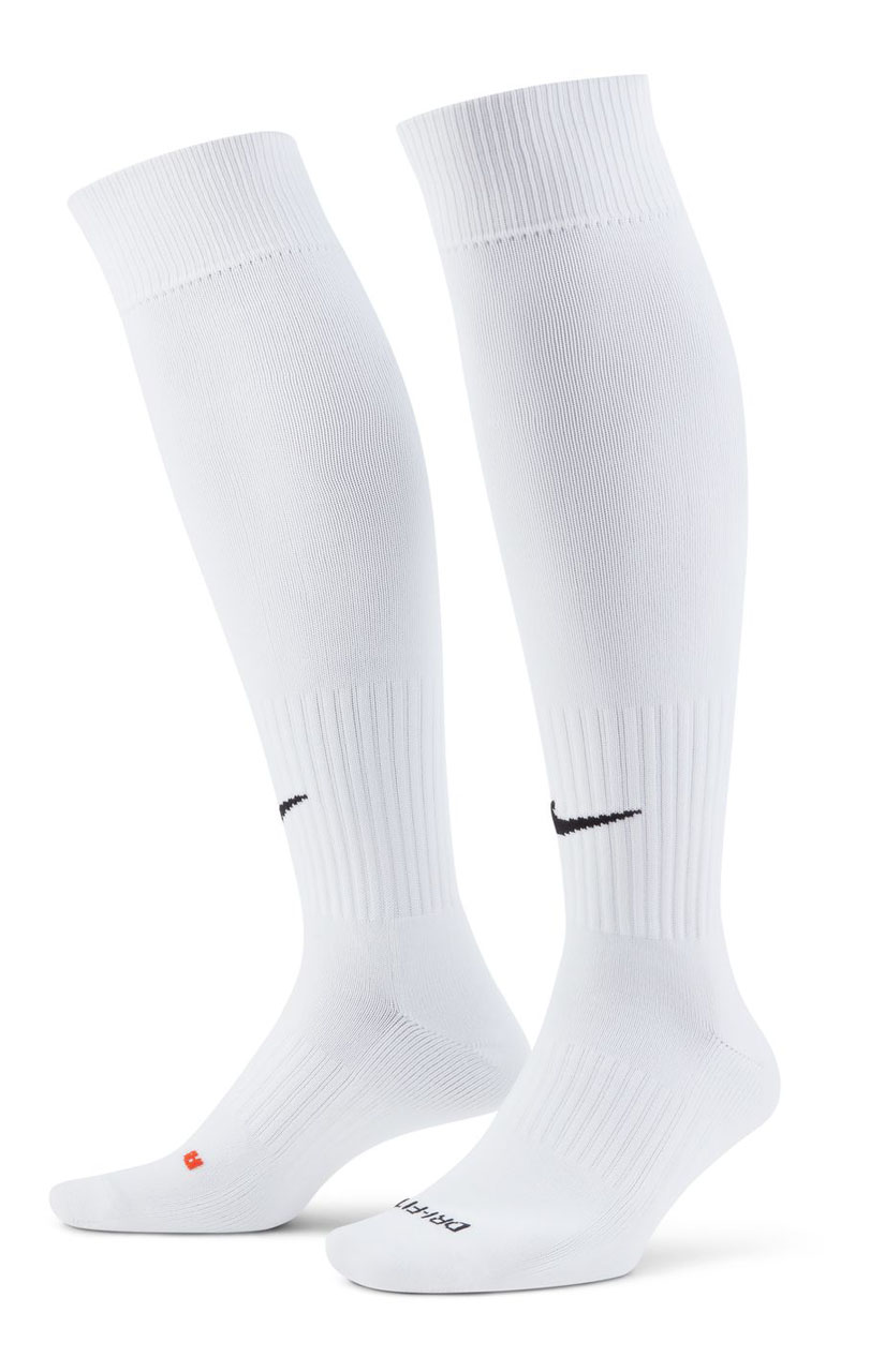 Getry Nike Academy OTC SX4120-101
