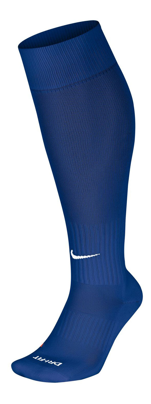 Getry Nike Academy OTC SX4120-402