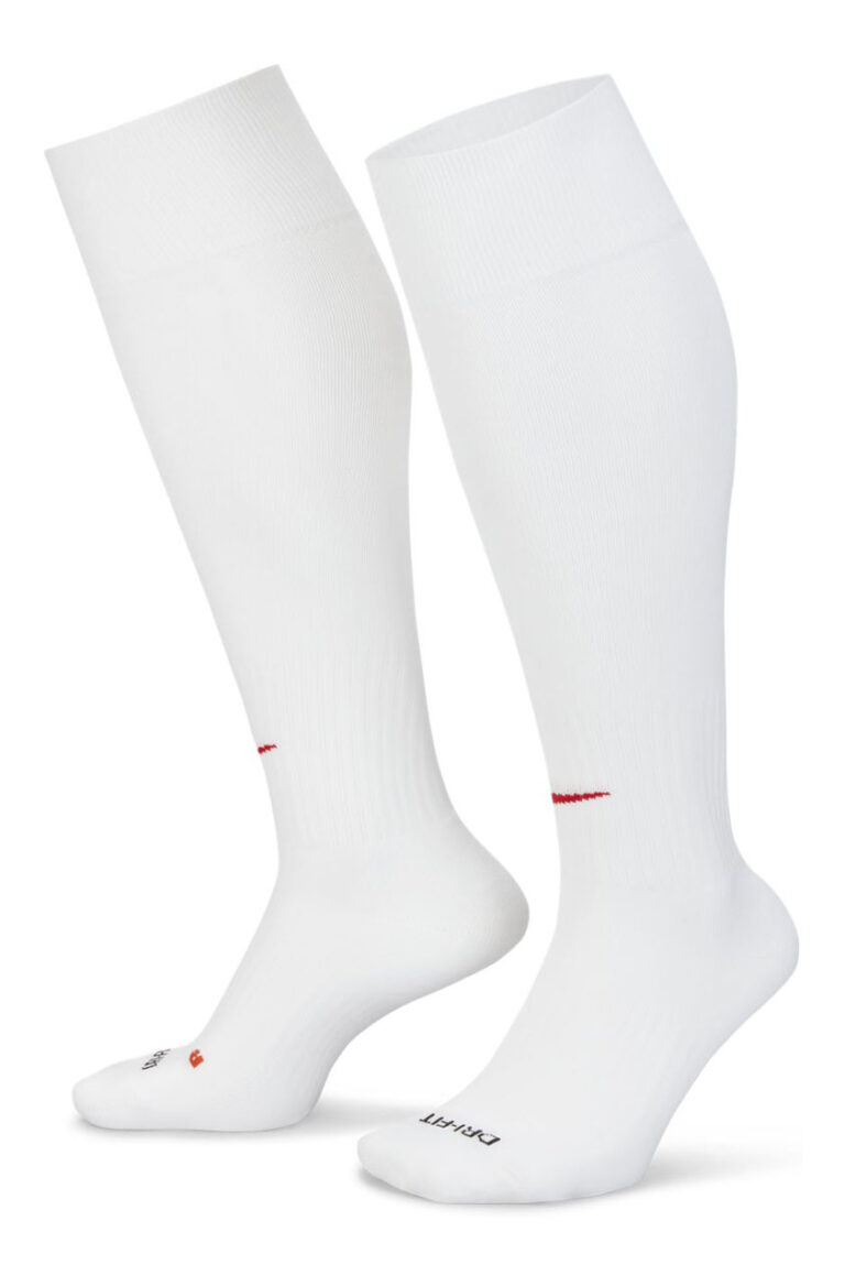 Getry Nike Classic II Cush Over-the-Calf SX5728-103