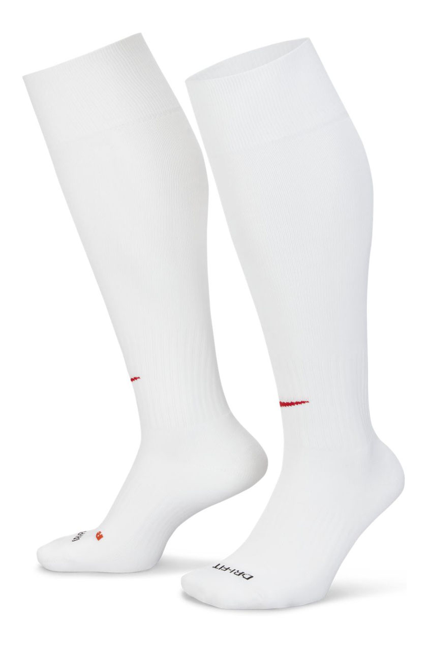 Getry Nike Classic II Cush Over-the-Calf SX5728-103
