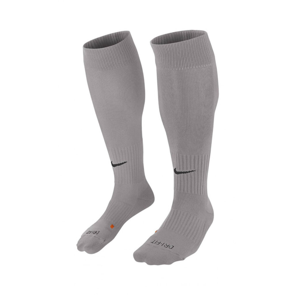 Getry Nike Classic II Dri Fit SX5728-057