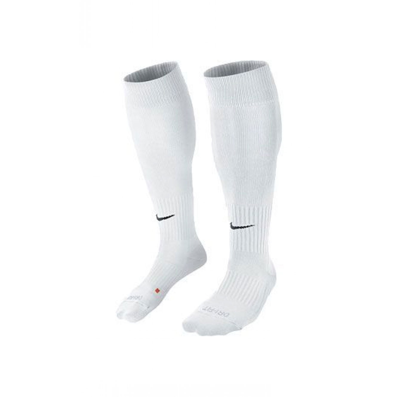 Getry Nike Classic II Dri Fit SX5728-100