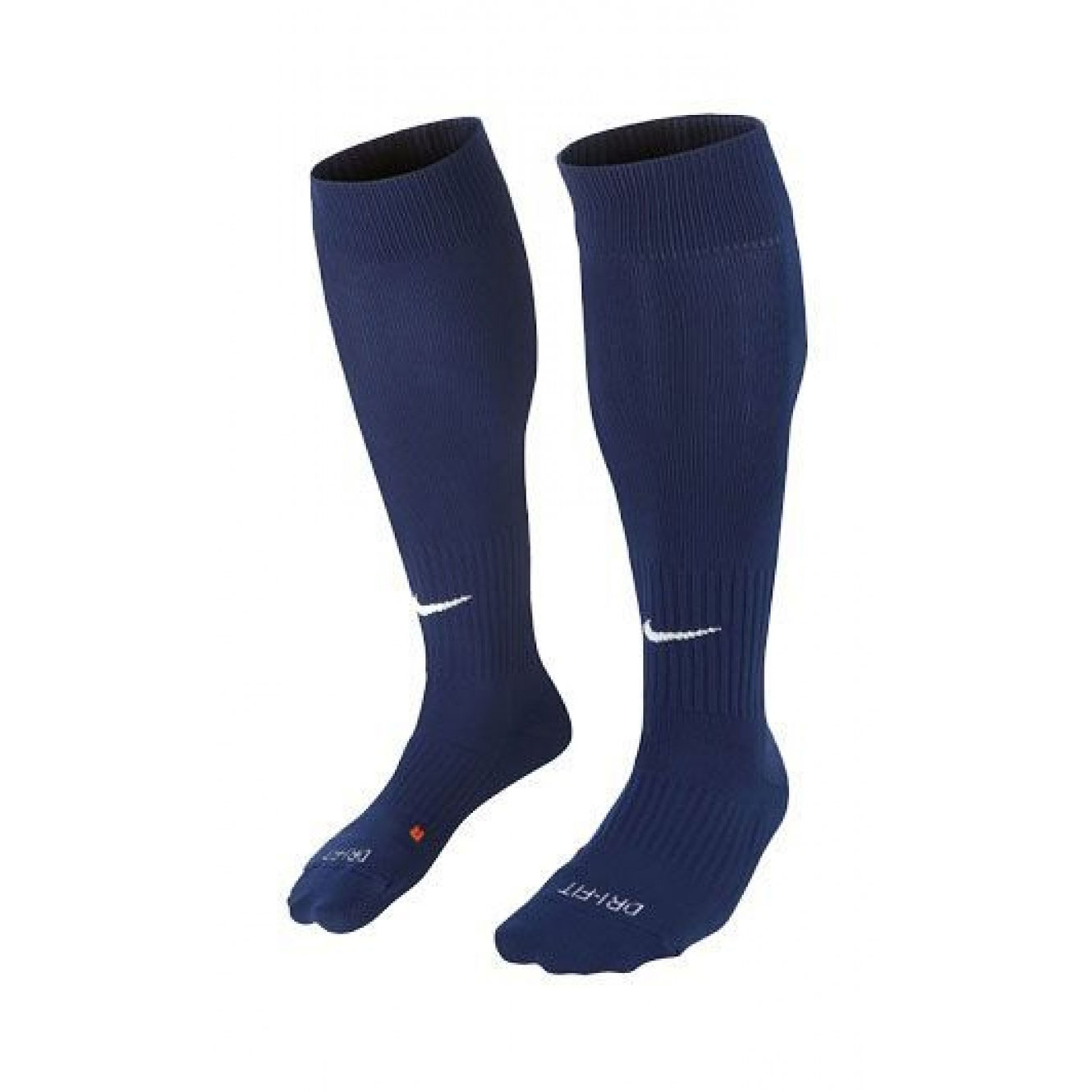 Getry Nike Classic II Dri Fit SX5728-411