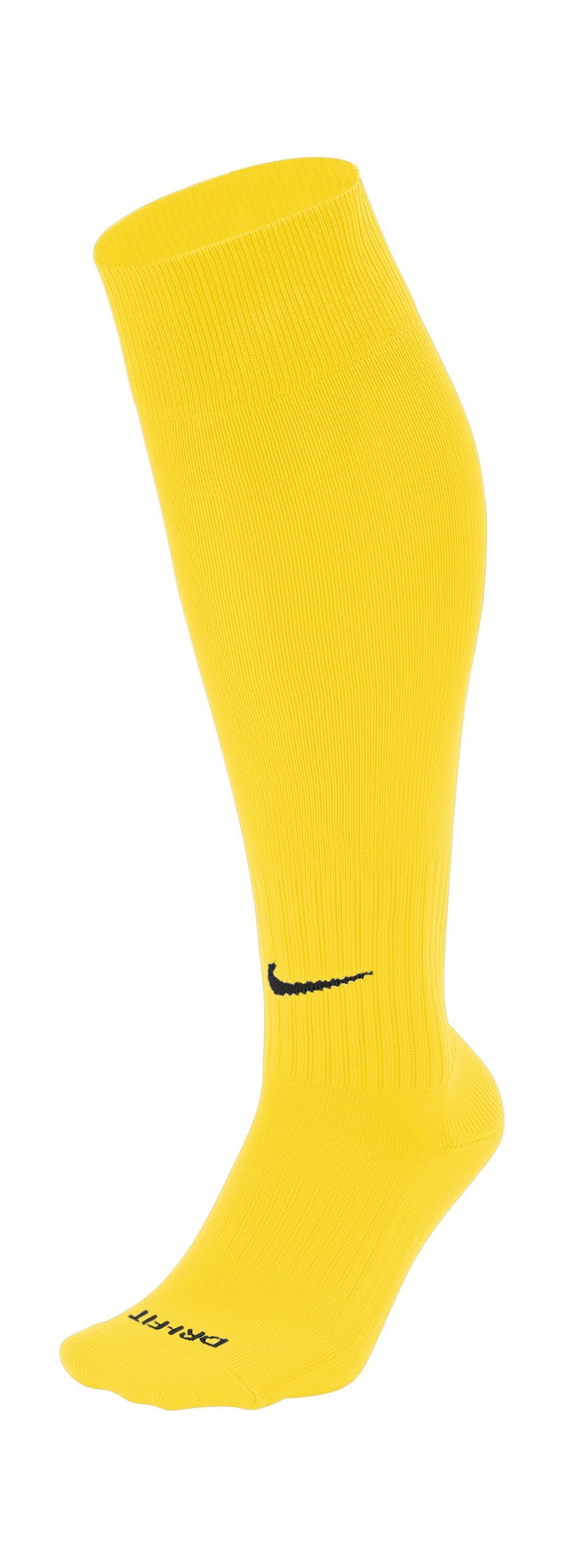 Getry Nike Classic II Dri Fit SX5728-719