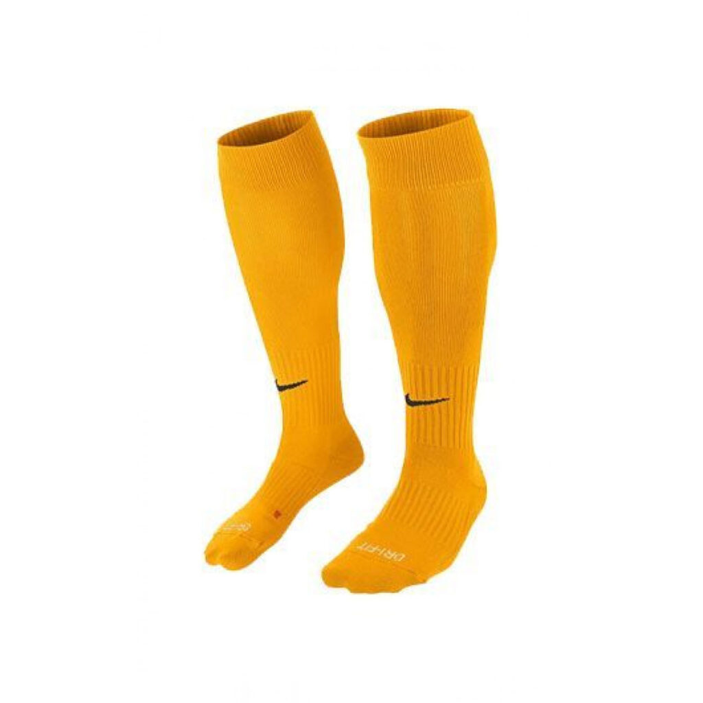 Getry Nike Classic II Dri Fit SX5728-739