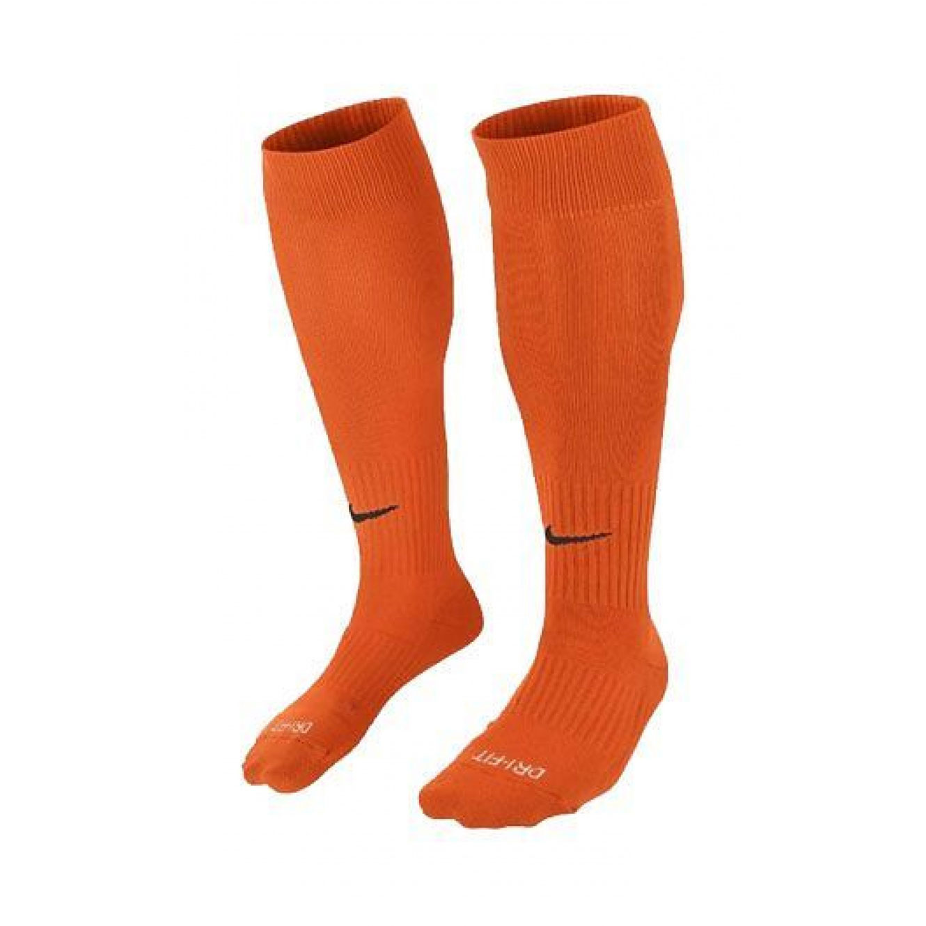 Getry Nike Classic II Dri Fit SX5728-816