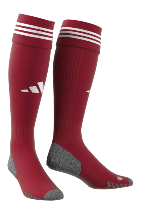 Getry adidas Adisock 23 IB7792