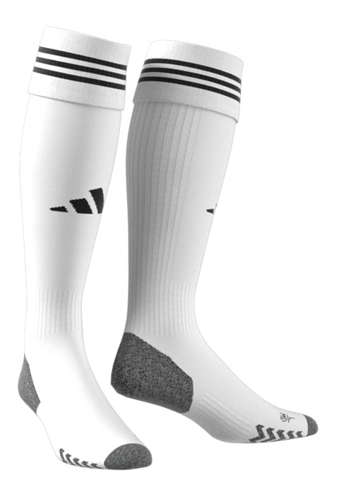 Getry adidas Adisock 23 IB7796