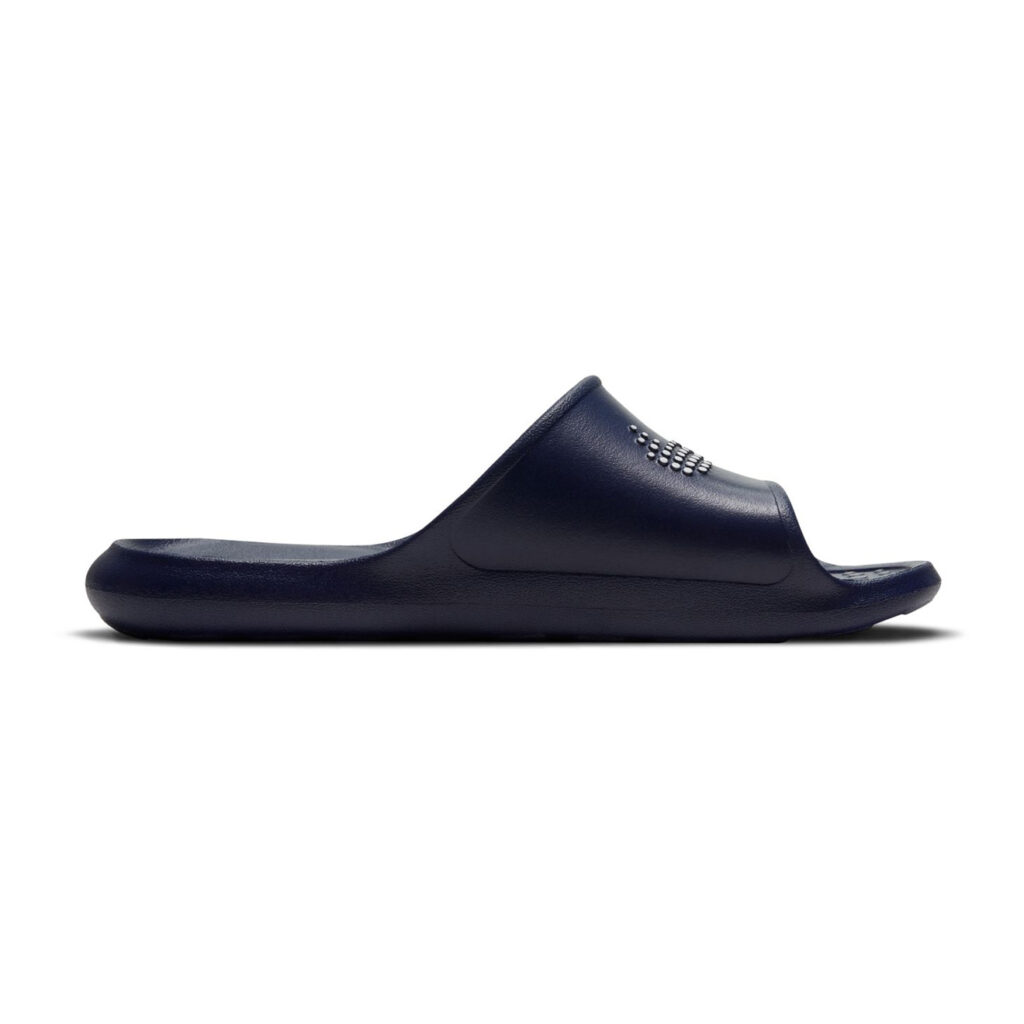 Klapki Nike Victori One CZ5478-400