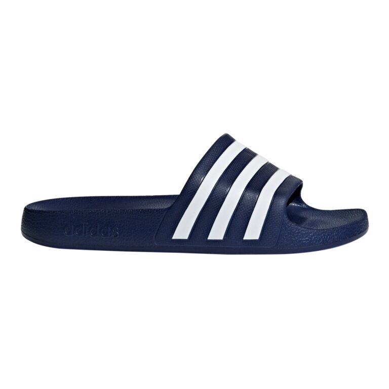 Klapki adidas Adilette Aqua F35542