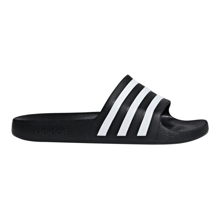 Klapki adidas Adilette Aqua F35543