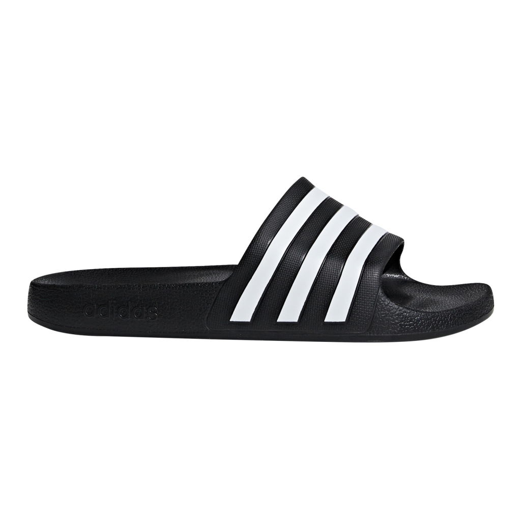 Klapki adidas Adilette Aqua F35543