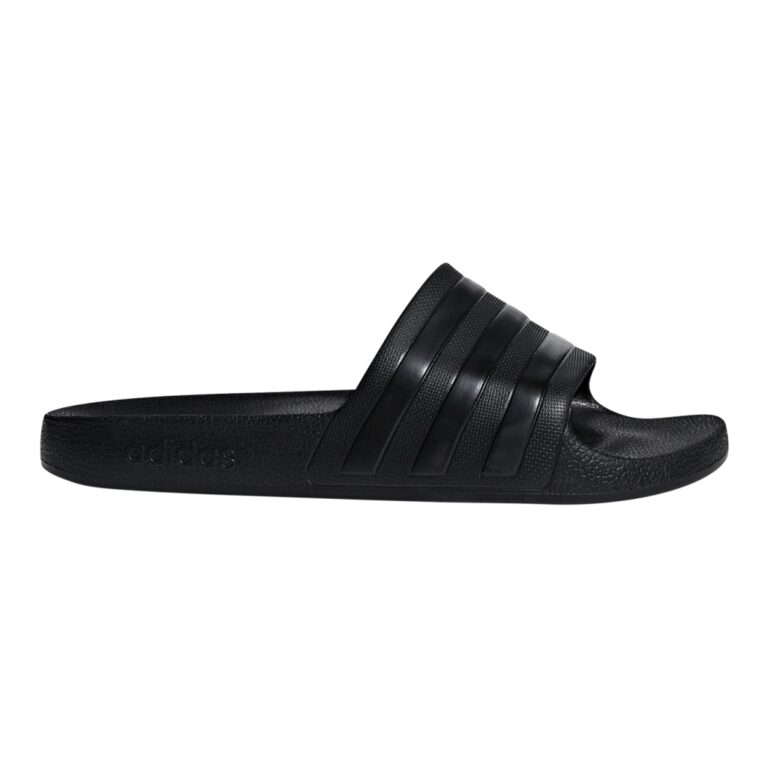 Klapki adidas Adilette Aqua F35550