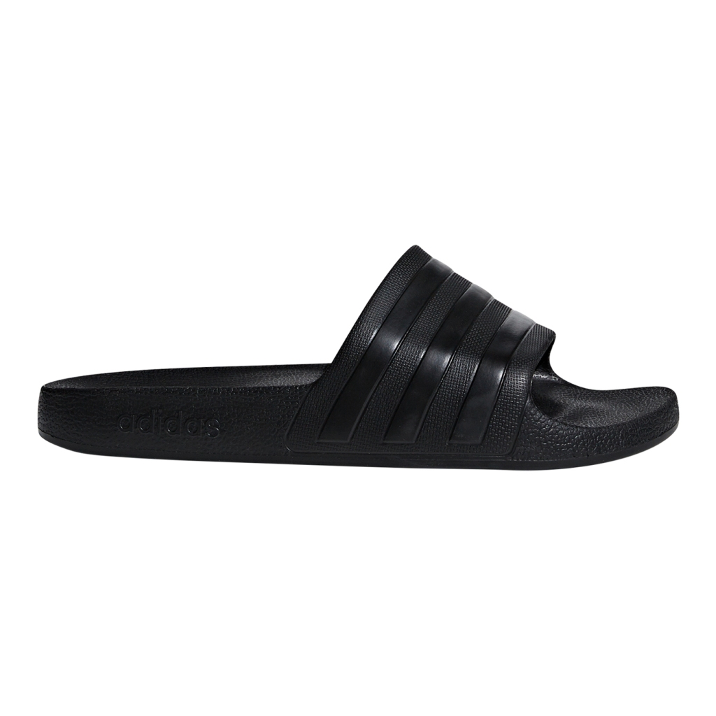 Klapki adidas Adilette Aqua F35550