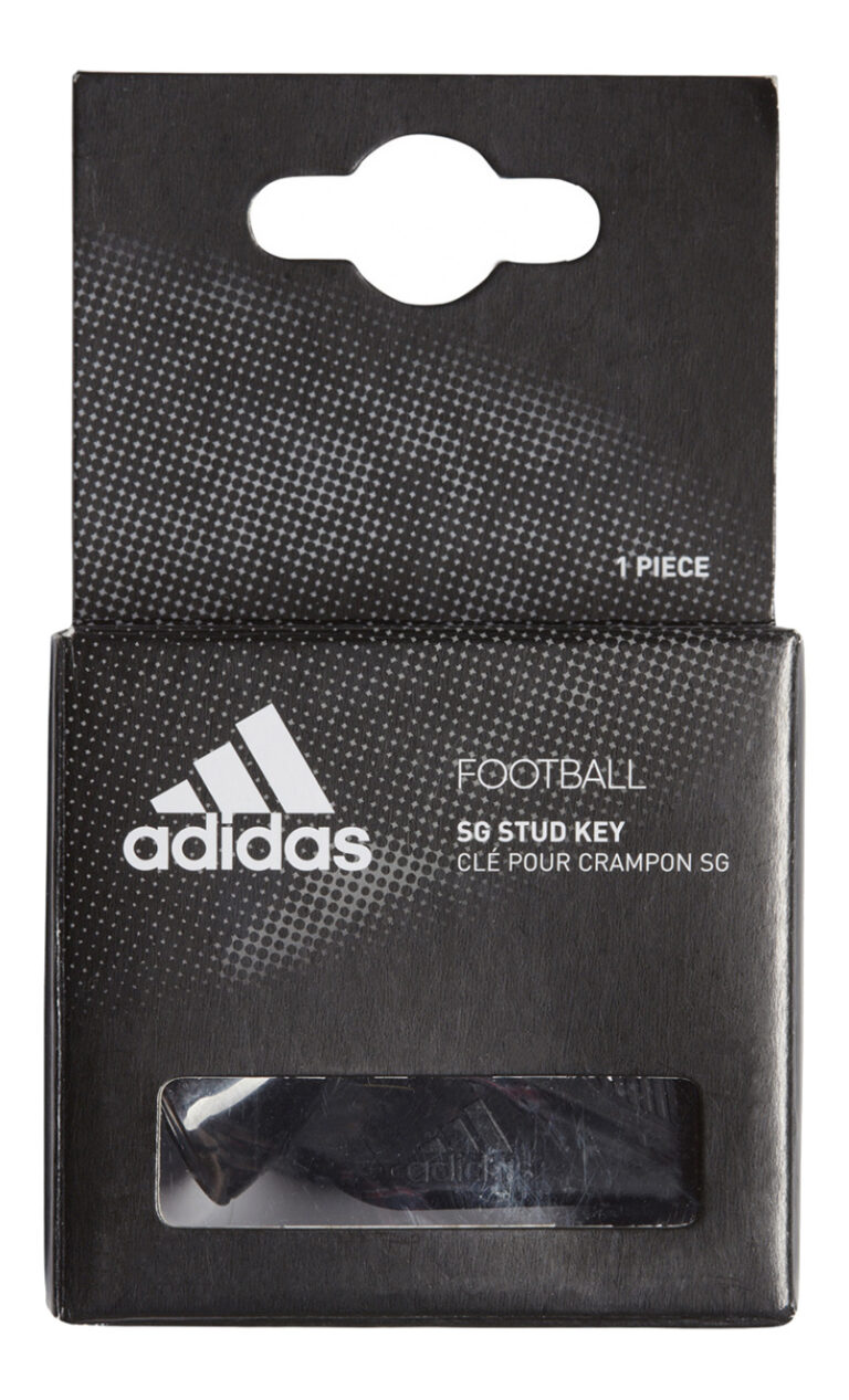 Klucz do wkrętów adidas FJ6354