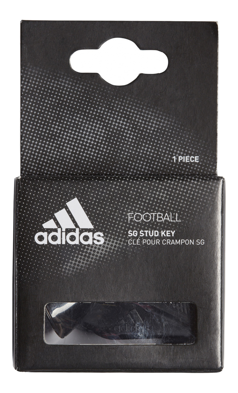 Klucz do wkrętów adidas FJ6354