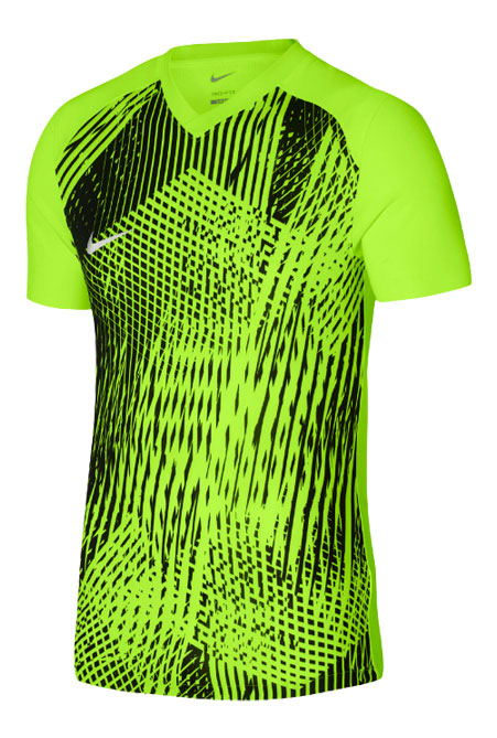 Koszulka Nike Dri-FIT Precision 6 DR0944-702