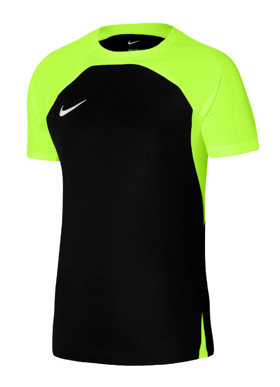 Koszulka Nike Dri-FIT Strike 3 DR0889-011