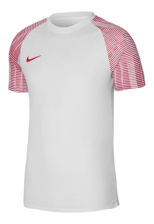 Koszulka Nike Dri-Fit Academy SS DH8031-100