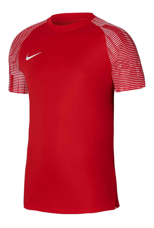 Koszulka Nike Dri-Fit Academy SS DH8031-657