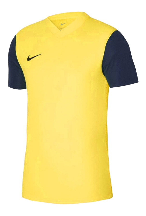 Koszulka Nike Dri-Fit Tiempo Premier 2 DH8035-719