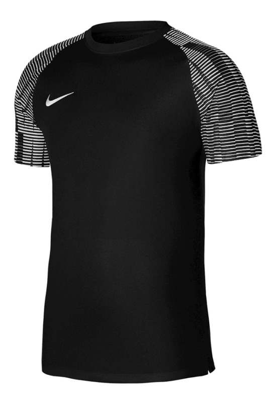 Koszulka Nike Junior Academy DH8369-010
