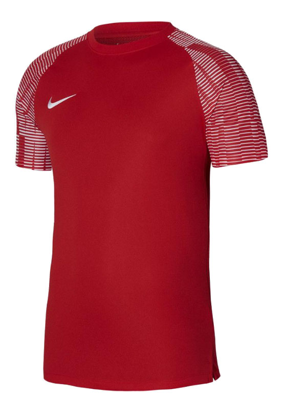 Koszulka Nike Junior Academy DH8369-657