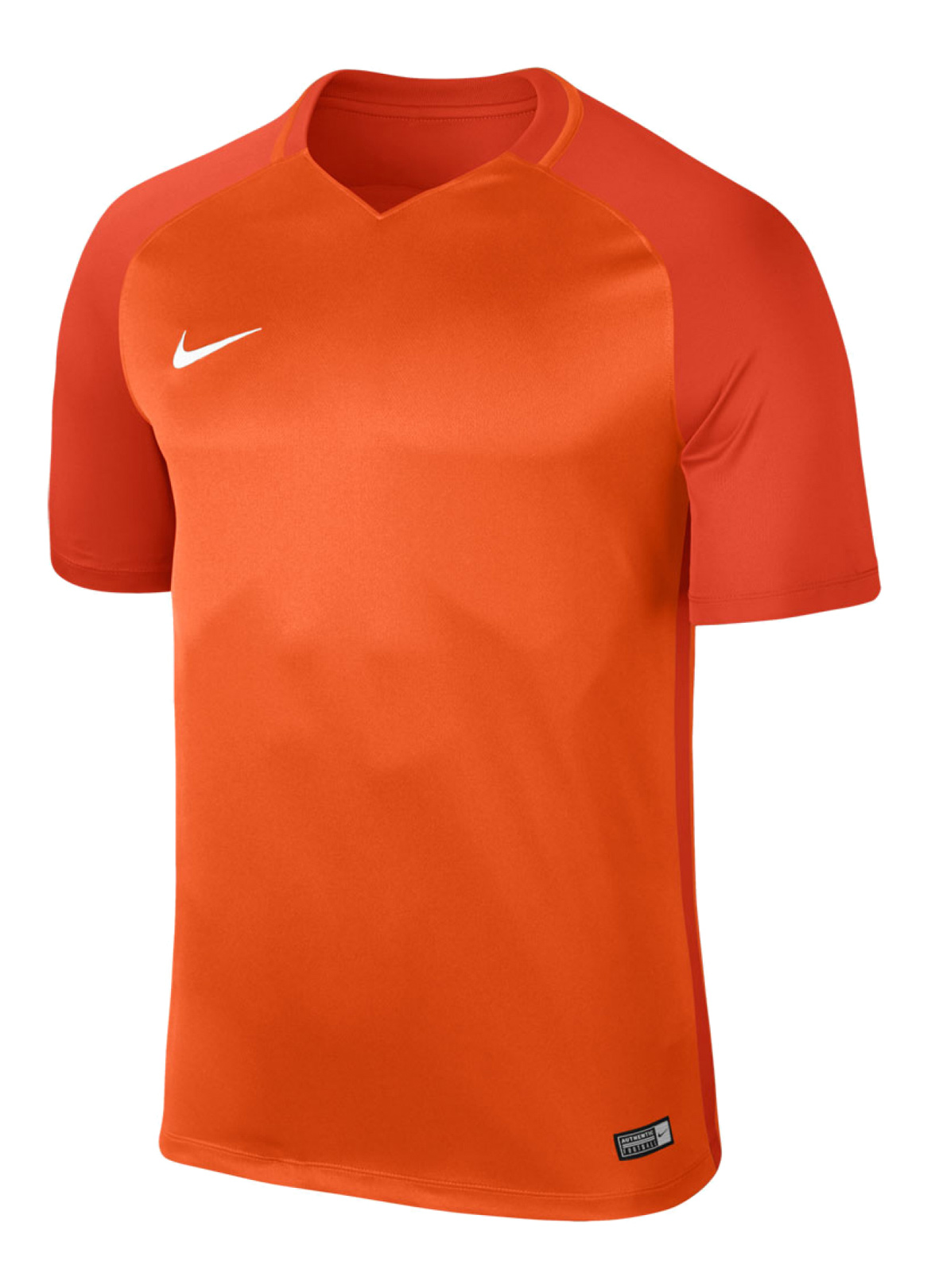 Koszulka Nike Junior Dry Trophy III 881484-815