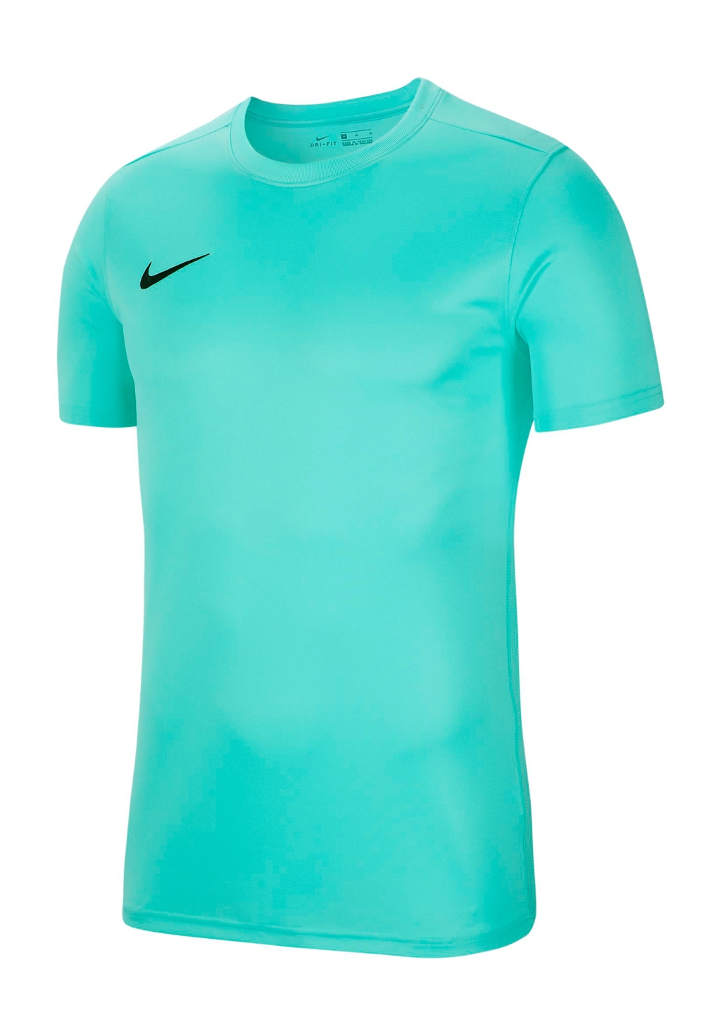 Koszulka Nike Junior Park VII BV6741-354