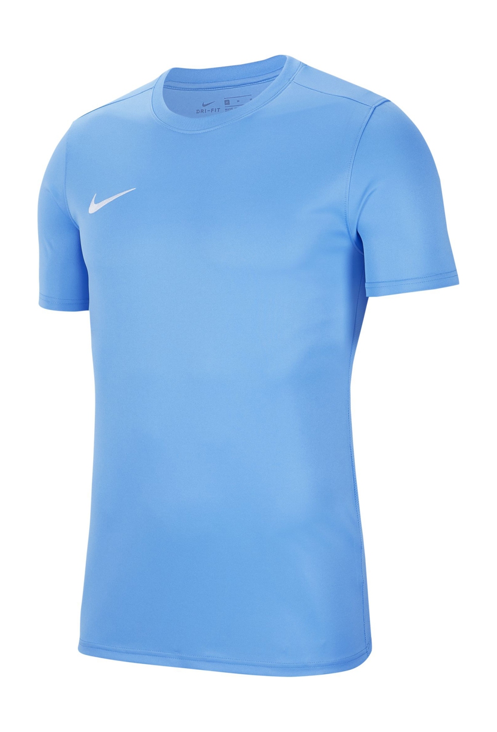 Koszulka Nike Junior Park VII BV6741-412