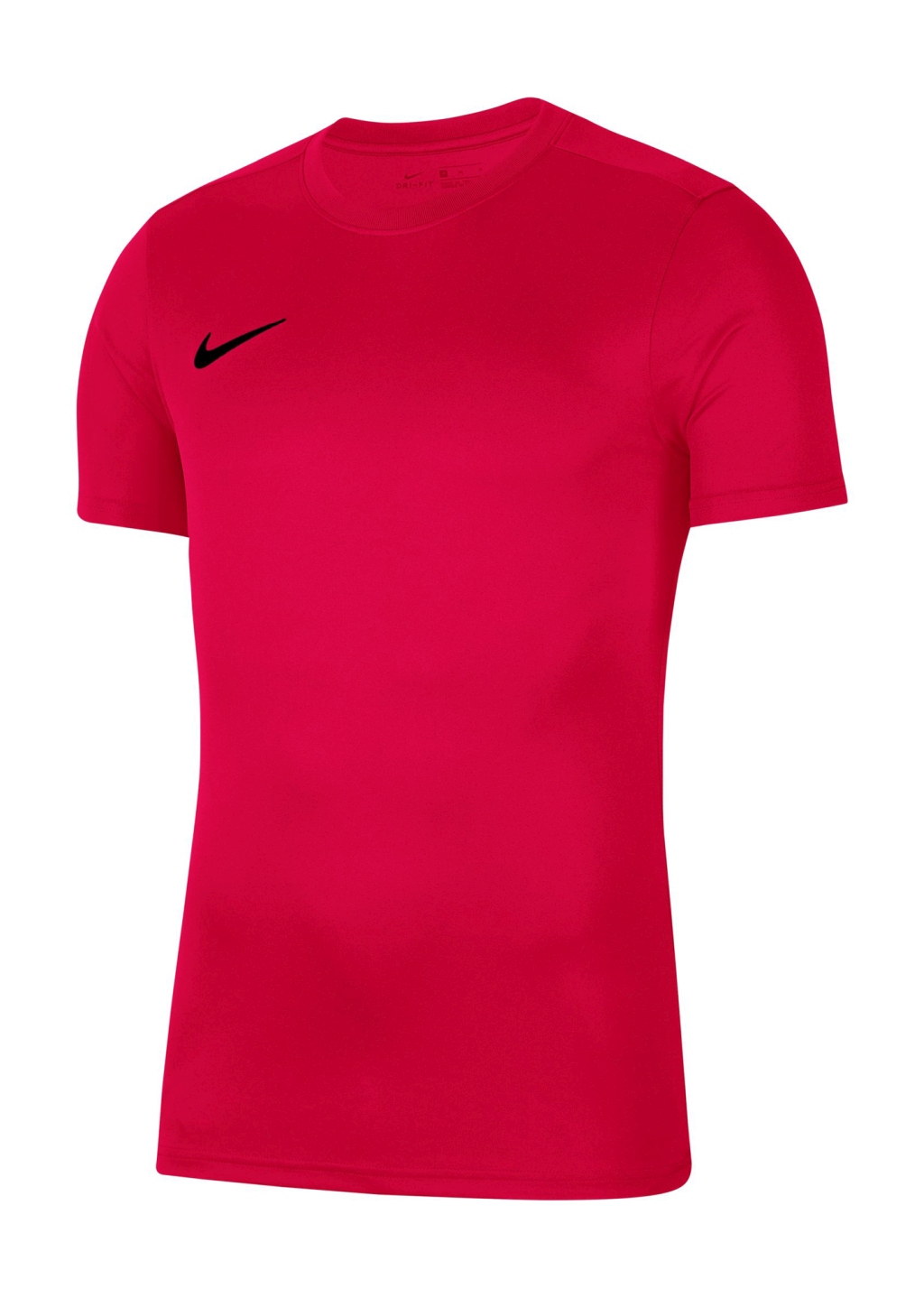 Koszulka Nike Junior Park VII BV6741-635