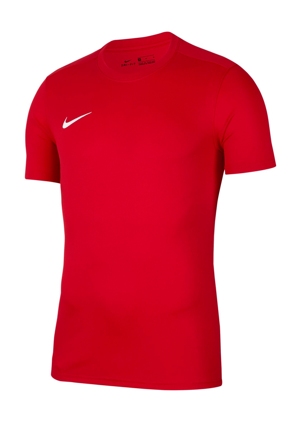 Koszulka Nike Junior Park VII BV6741-657