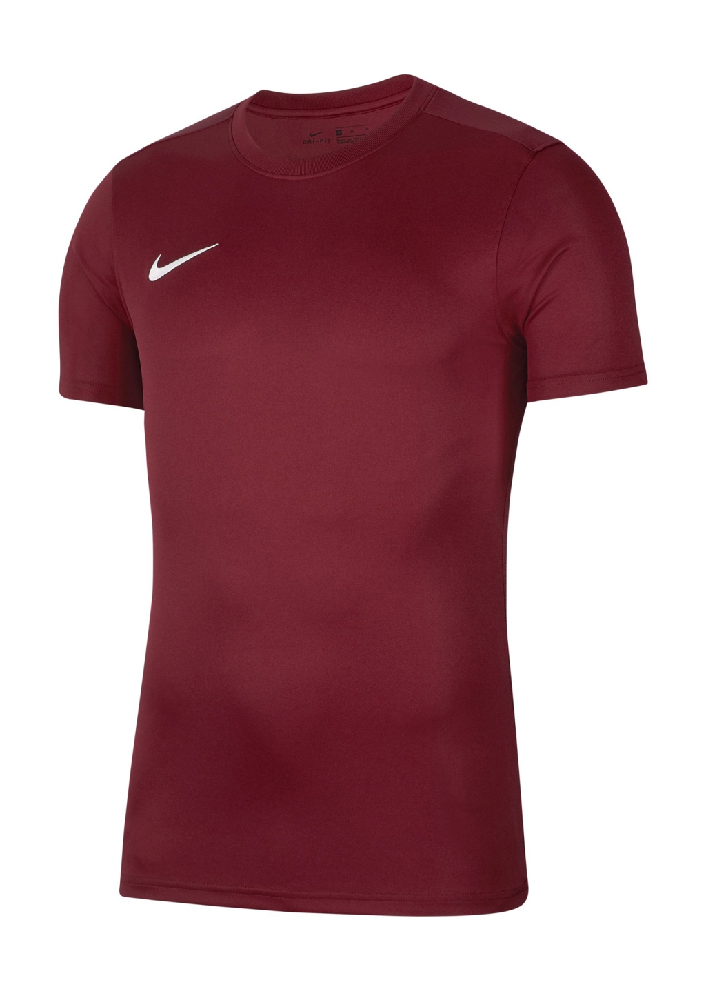Koszulka Nike Junior Park VII BV6741-677